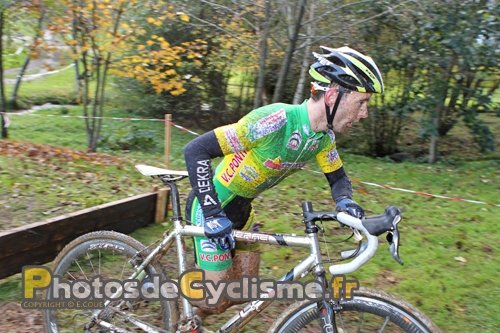 7 novembre 2010 locmine (259)